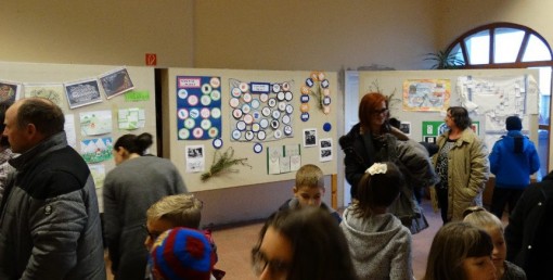 17499542_1877341645859613_6486865882849514267_n