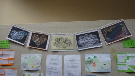 17522788_1877341649192946_7533957684111429990_n