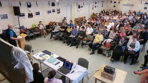 17546805_806809089470843_2477516433754668612_o