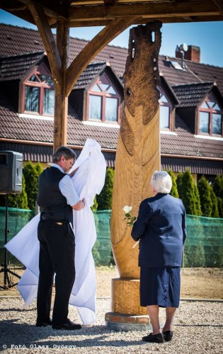 17757566_1527294913971202_6751780131718564852_n