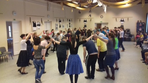 17758350_806809502804135_1260010028809854183_o