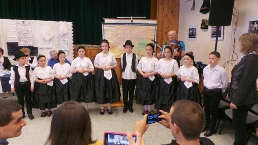 17758599_806809029470849_8506506303588047092_o