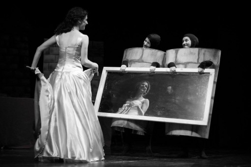 18518386_922572634552408_5354652845875839062_o