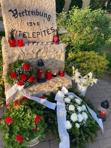 185462288_3848606085249399_6394468072455253491_n