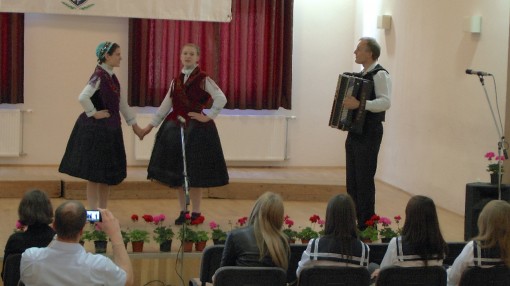 18_Wemender_Duo_Gold_Auszeichnung