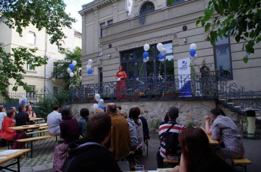 19054966_1469791113099961_7719420228706514754_o