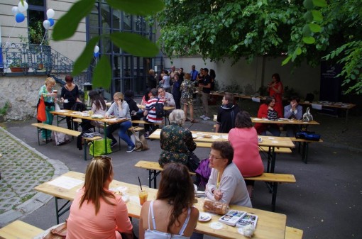 19055252_1469790979766641_6543471719972294034_o