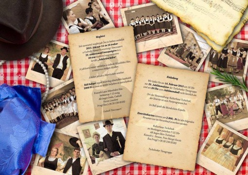 1907936_837575729617002_1487008797321703482_n