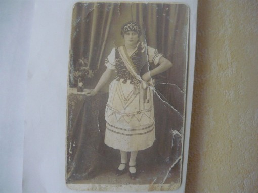 1920
