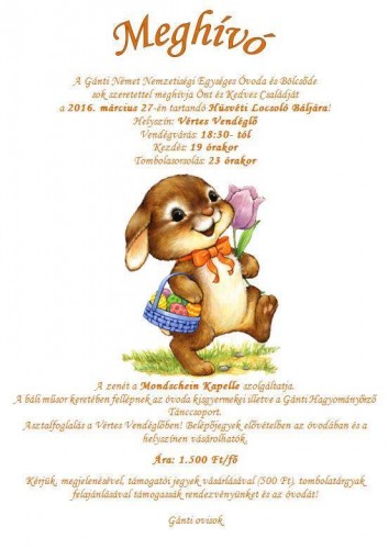 1935793_1315704621789354_7595426878223209633_n