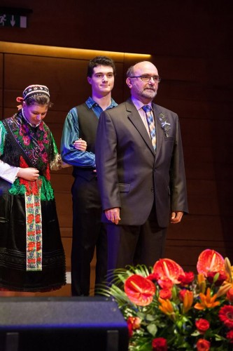 1937181_1668960073364439_3167460396377592598_n