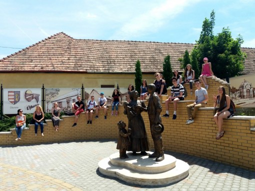 19400382_1564049373637342_3885097106780352186_o