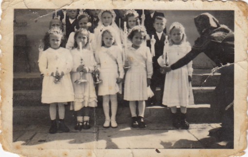 1948