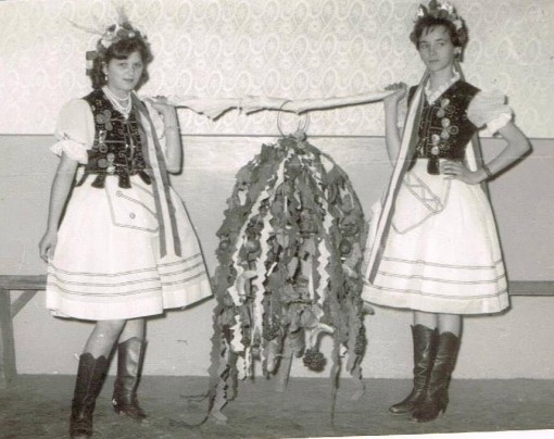 1960