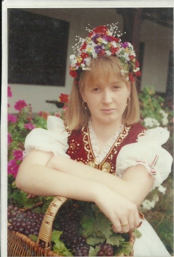 1993