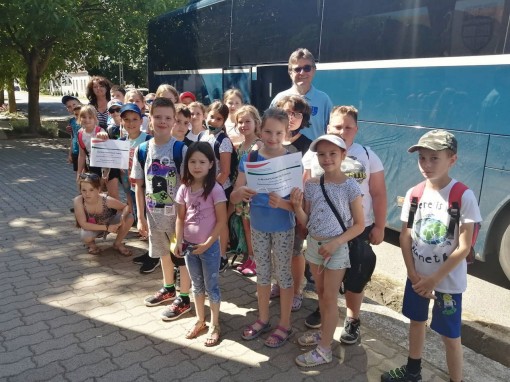 200776971_328807455291121_5387071751132119133_n