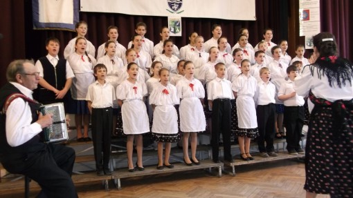 2012-04-21 Waschludt Jugendchor 103 kl