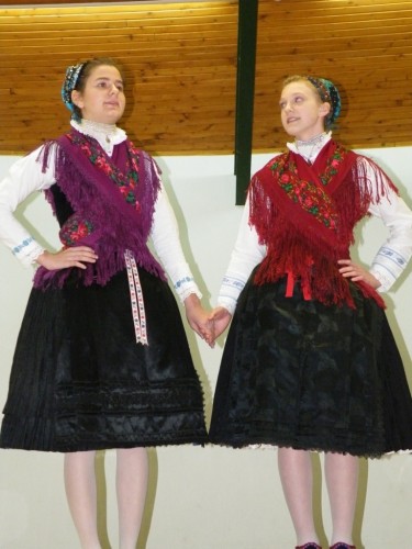 20130904stipendiumDorinaRavaszFloraTillmann