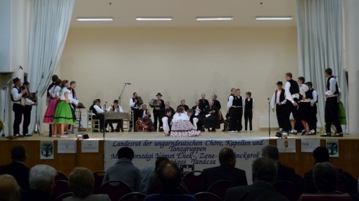 2014-11-15  8. LANDESFESTIVAL MOOR  L1000286 Hajosch 0197