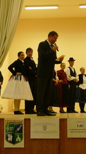2014-11-15  8. LANDESFESTIVAL MOOR  L1000367 KREISZ 0253