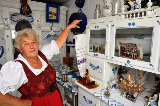 20140714koltaibelane-gasztromuzeum-kalvariautca-soma_20