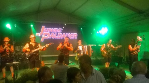 20140830_Ungarndeutsche_Surgetin