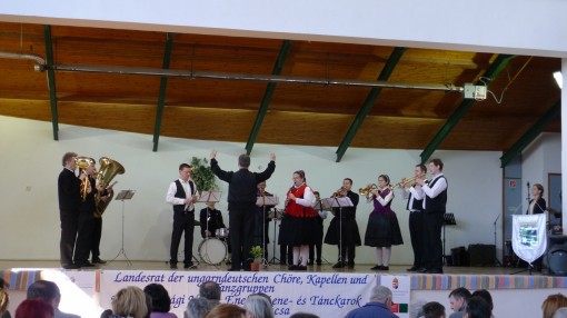 2015-03-29  JUGENTANZ WEMEND Blaskapelle L1000763 0007