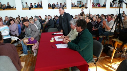 2015-03-29  JUGENTANZ WEMEND Jury L1000768 0012