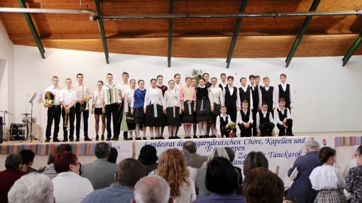 2015-03-29  JUGENTANZ WEMEND Mohatsch Talpatschkak S1030206 0192 GOLD