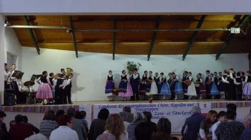 2015-03-29  JUGENTANZ WEMEND grossmanok L1000843 0083