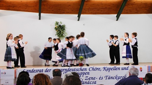 2015-03-29  JUGENTANZ WEMEND nimmesch klein S1030164 0151