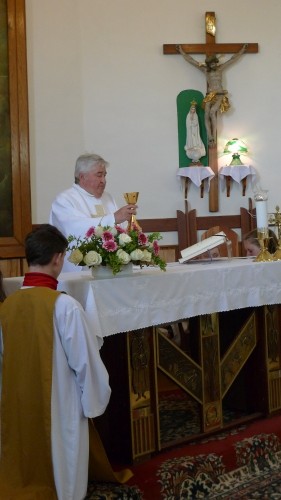 2015-05-09_Urkut_Altmusiker_L1000469_0120_Hl._Messe