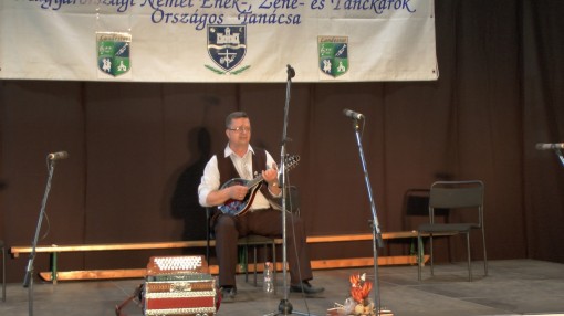 2015-05-09_Urkut_Altmusiker_S1030416_0167_Steinmann