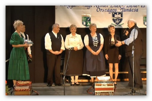 2015-05-09_Urkut_Ehrungen_MM