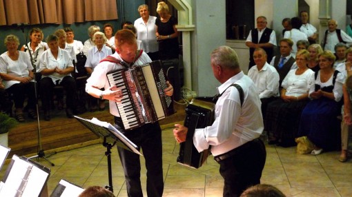 2015-07-26_Harmonikawoche___100___L1010722_Gala
