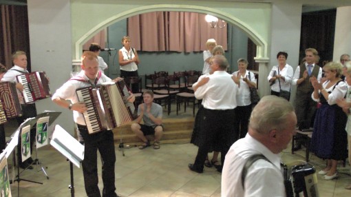 2015-07-26_Harmonikawoche___228___S1000268_ende_Gala