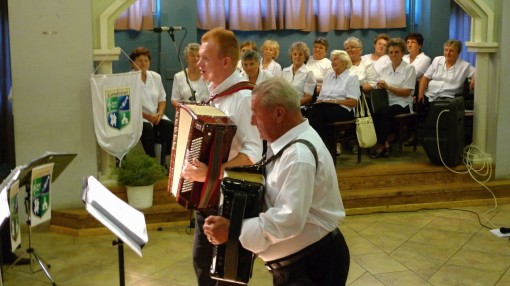 2015-07-26_Harmonikawoche___81___L1010697_Geiger_u._Solymosi
