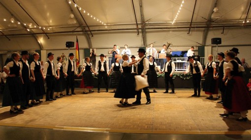 2015-08-06__USA__2015_USA_Donauschwaben_5___IMG_0367_Fuzes_Tanzgruppe_Tag_1