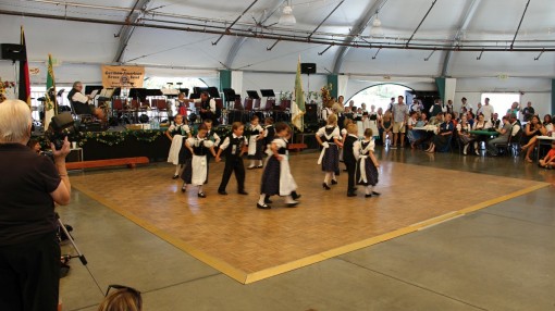 2015-08-06____2015_USA_Donauschwaben_117___IMG_0537__kindertanz