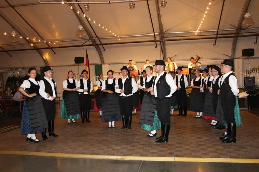 2015-08-06____2015_USA_Donauschwaben_4___IMG_0365_Fuzes_Tanzgruppe__Tag_1