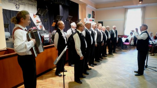 2015-10-25 Schwabenkapellen Schorokschar  1   L1000181