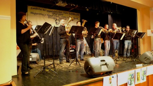 2015-10-25 Schwabenkapellen Schorokschar  10   L1000193