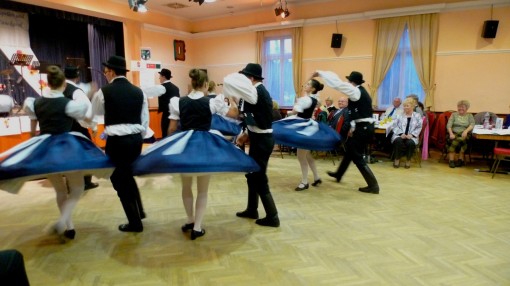 2015-10-25 Schwabenkapellen Schorokschar  19   L1000209