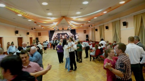 2015-10-25 Schwabenkapellen Schorokschar  26   L1000218