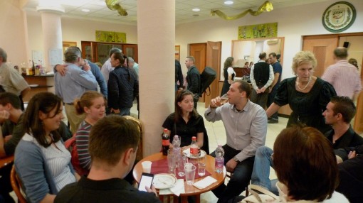 2015-10-25 Schwabenkapellen Schorokschar  33   L1000225