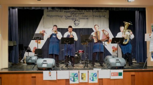 2015-10-25 Schwabenkapellen Schorokschar  7   L1000188