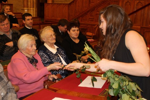 20150225_málenkij_konferencia_budapest (24)