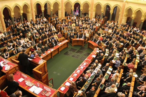 20150225_málenkij_konferencia_budapest (34)