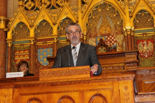 20150225_málenkij_konferencia_budapest (47)