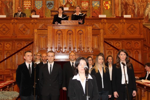 20150225_málenkij_konferencia_budapest (50)